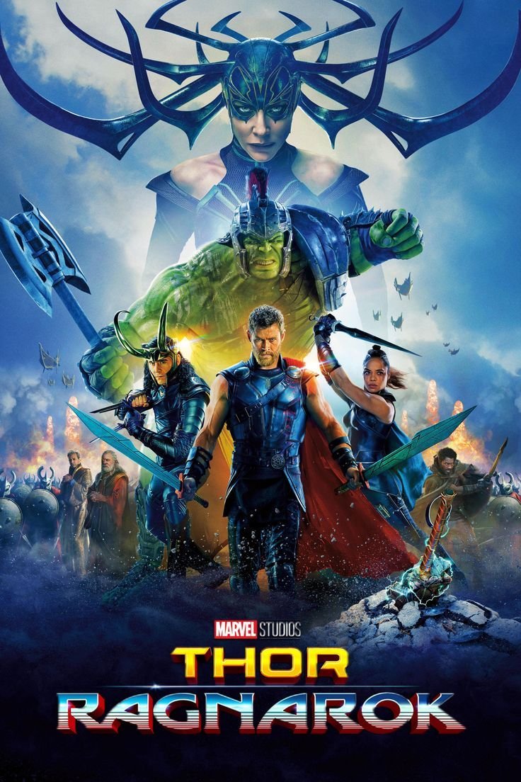 Movie
